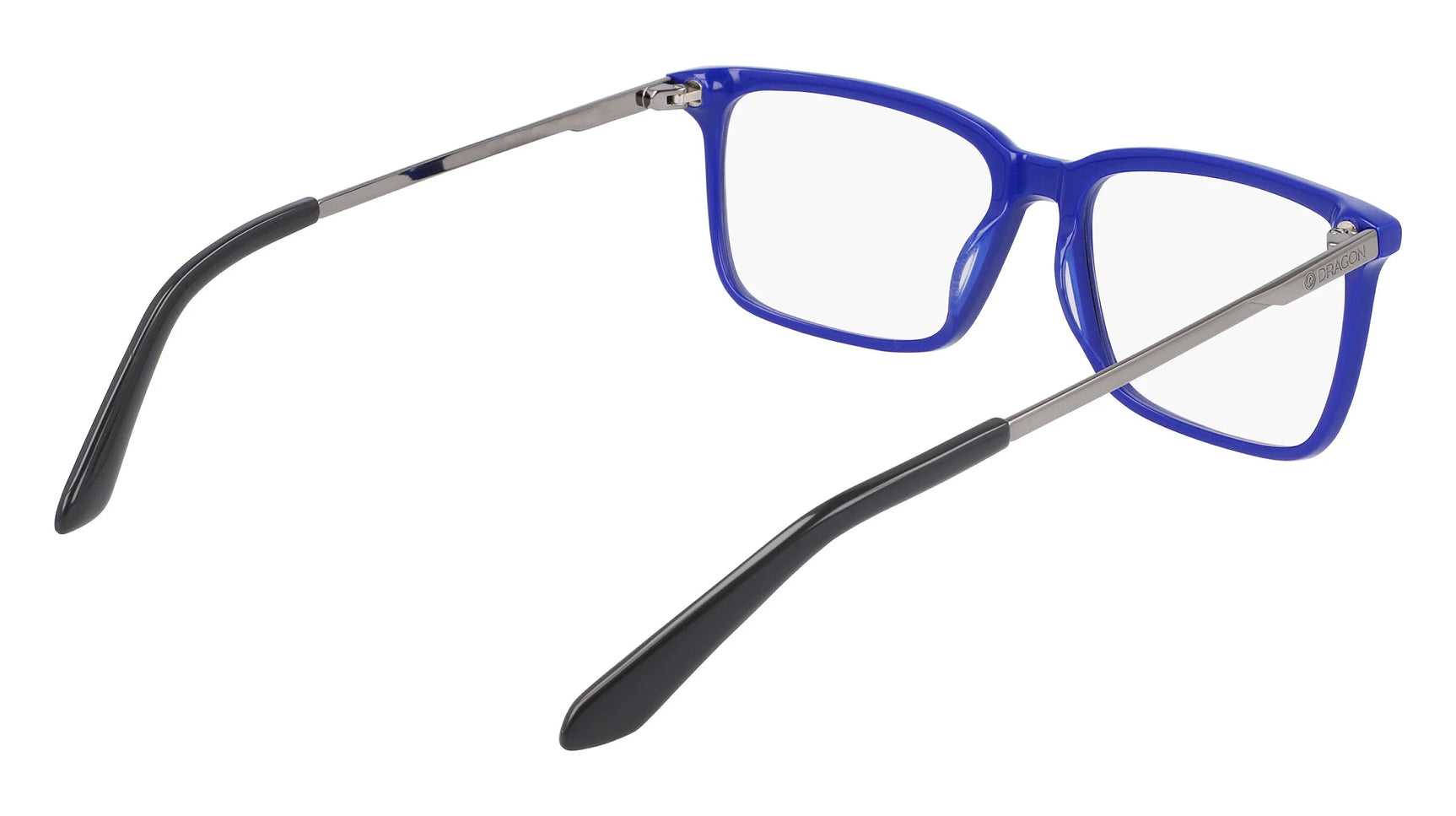 Dragon DR2031 Eyeglasses | Size 56