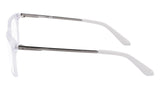 Dragon DR2031 Eyeglasses | Size 56