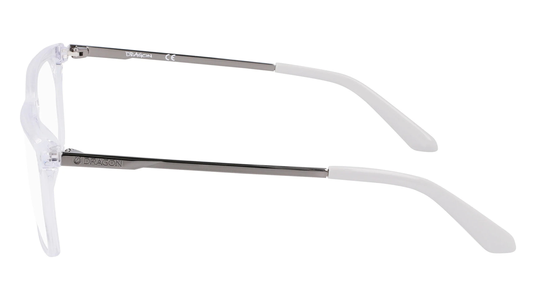 Dragon DR2031 Eyeglasses | Size 56