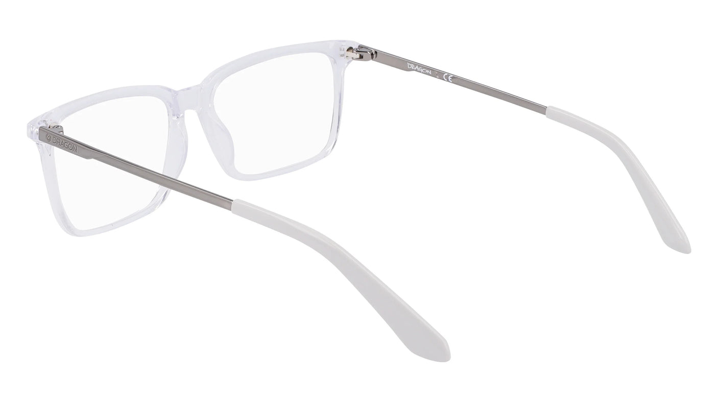 Dragon DR2031 Eyeglasses | Size 56