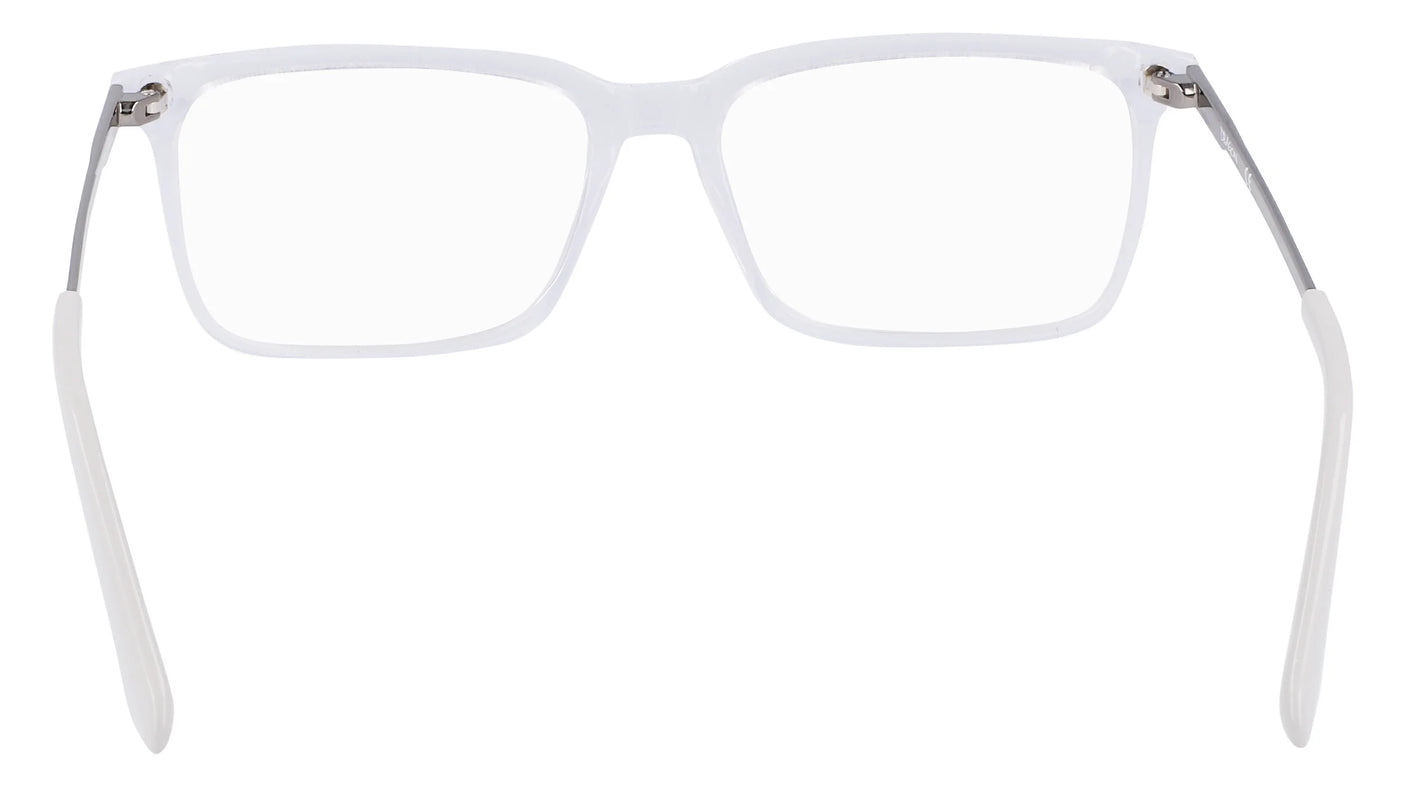 Dragon DR2031 Eyeglasses | Size 56