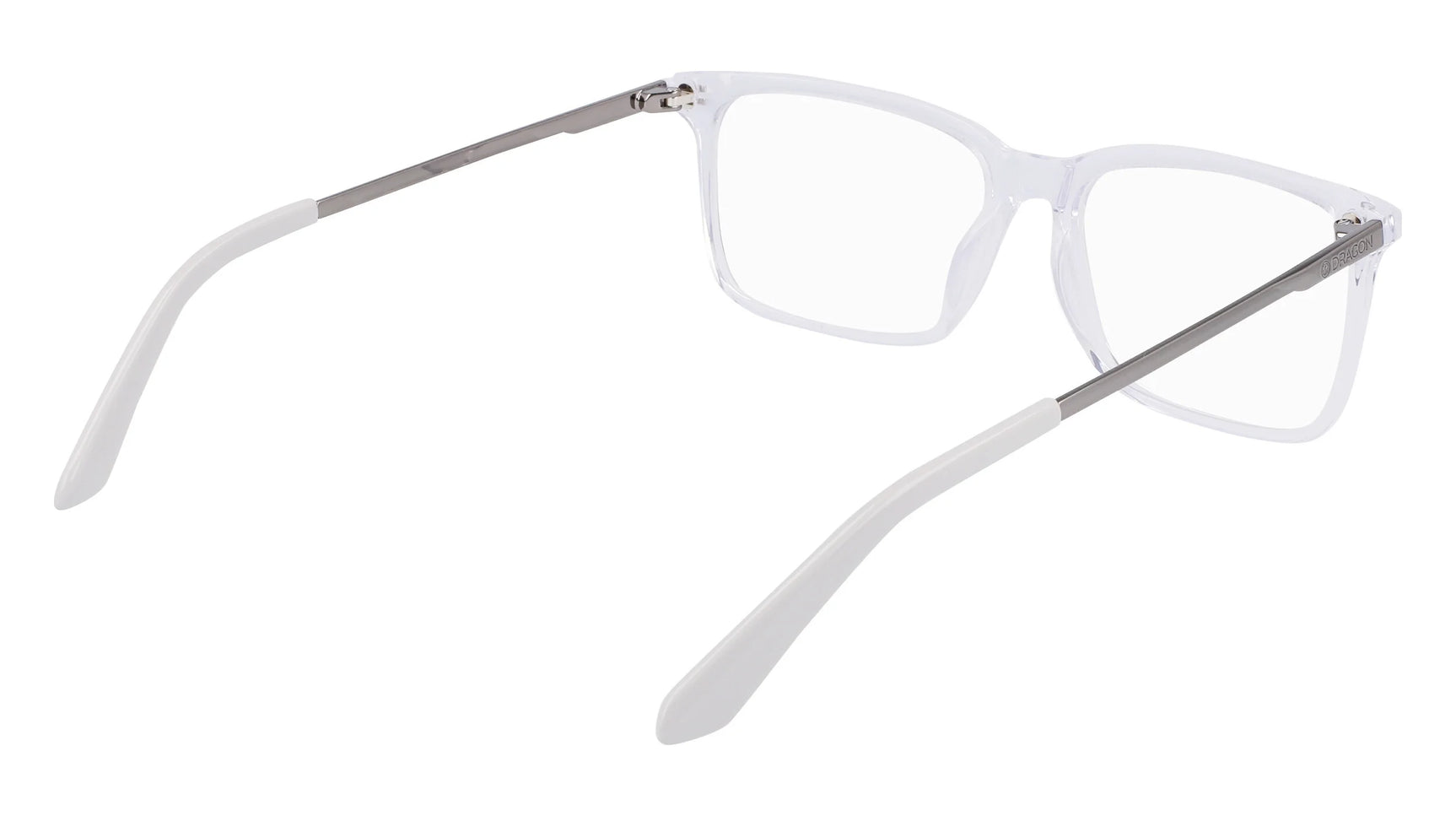 Dragon DR2031 Eyeglasses | Size 56