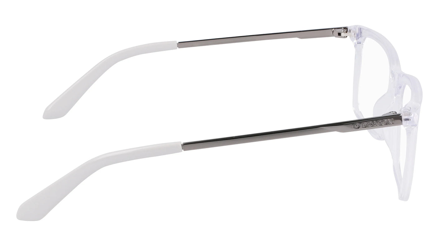 Dragon DR2031 Eyeglasses | Size 56