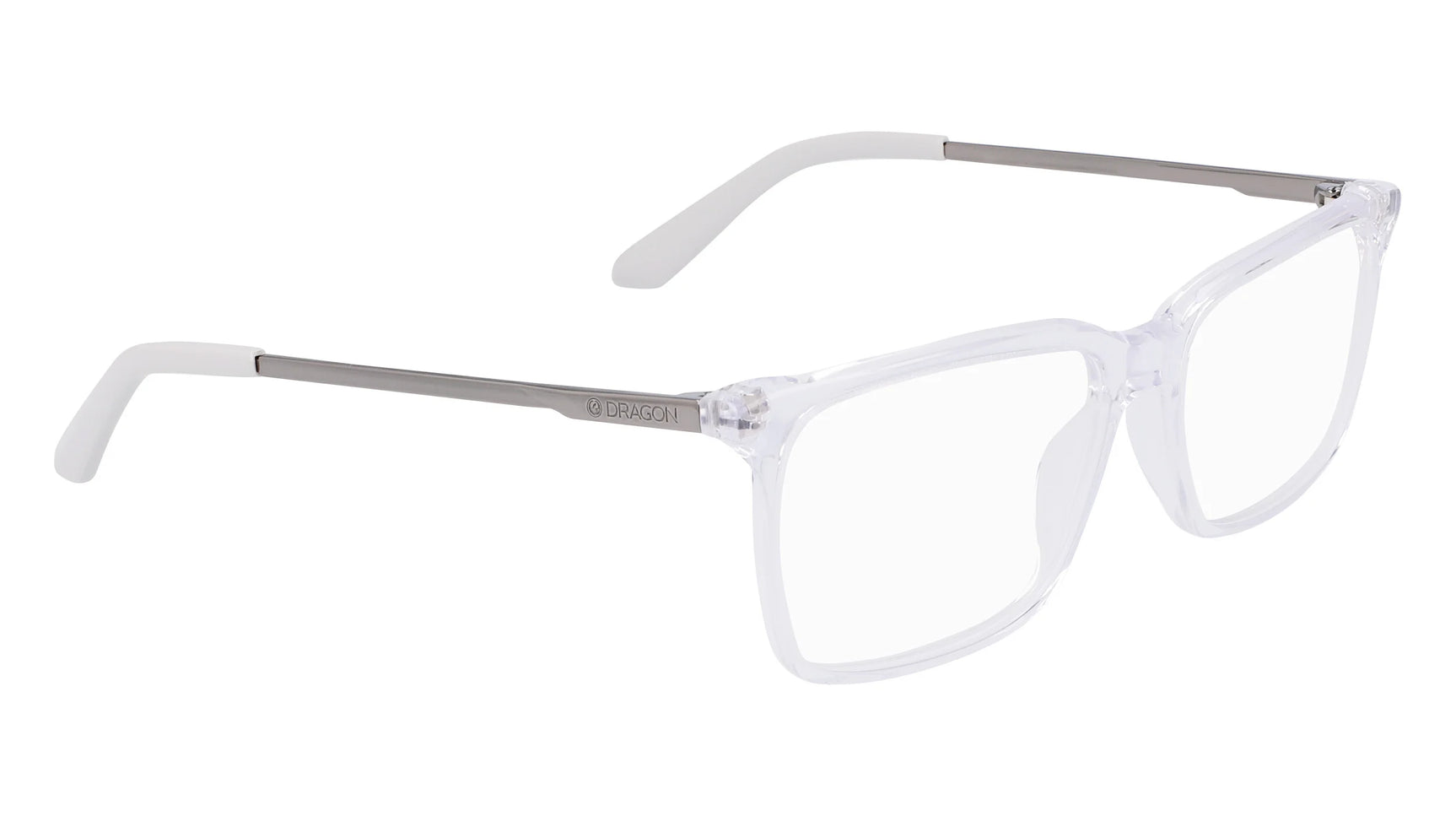 Dragon DR2031 Eyeglasses | Size 56