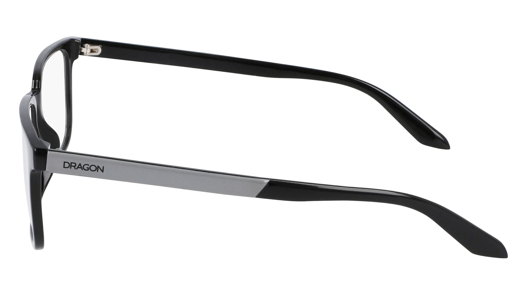 Dragon DR9005 Eyeglasses | Size 55