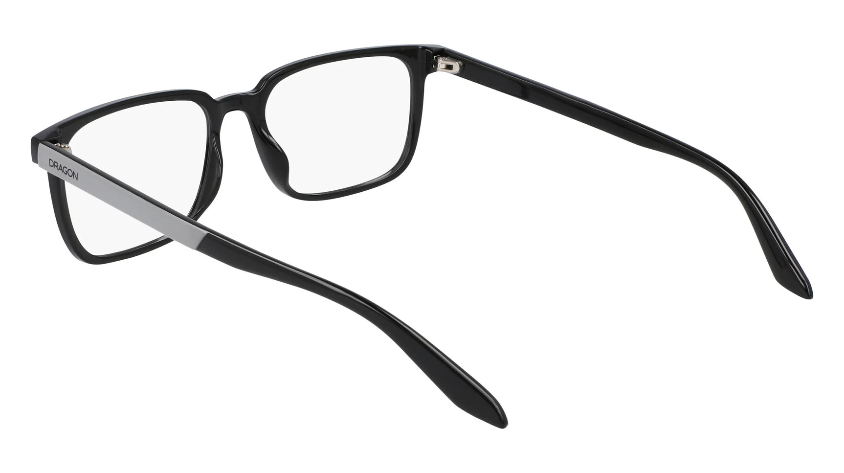 Dragon DR9005 Eyeglasses | Size 55