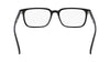 Dragon DR9005 Eyeglasses | Size 55 / Dark Tortoise