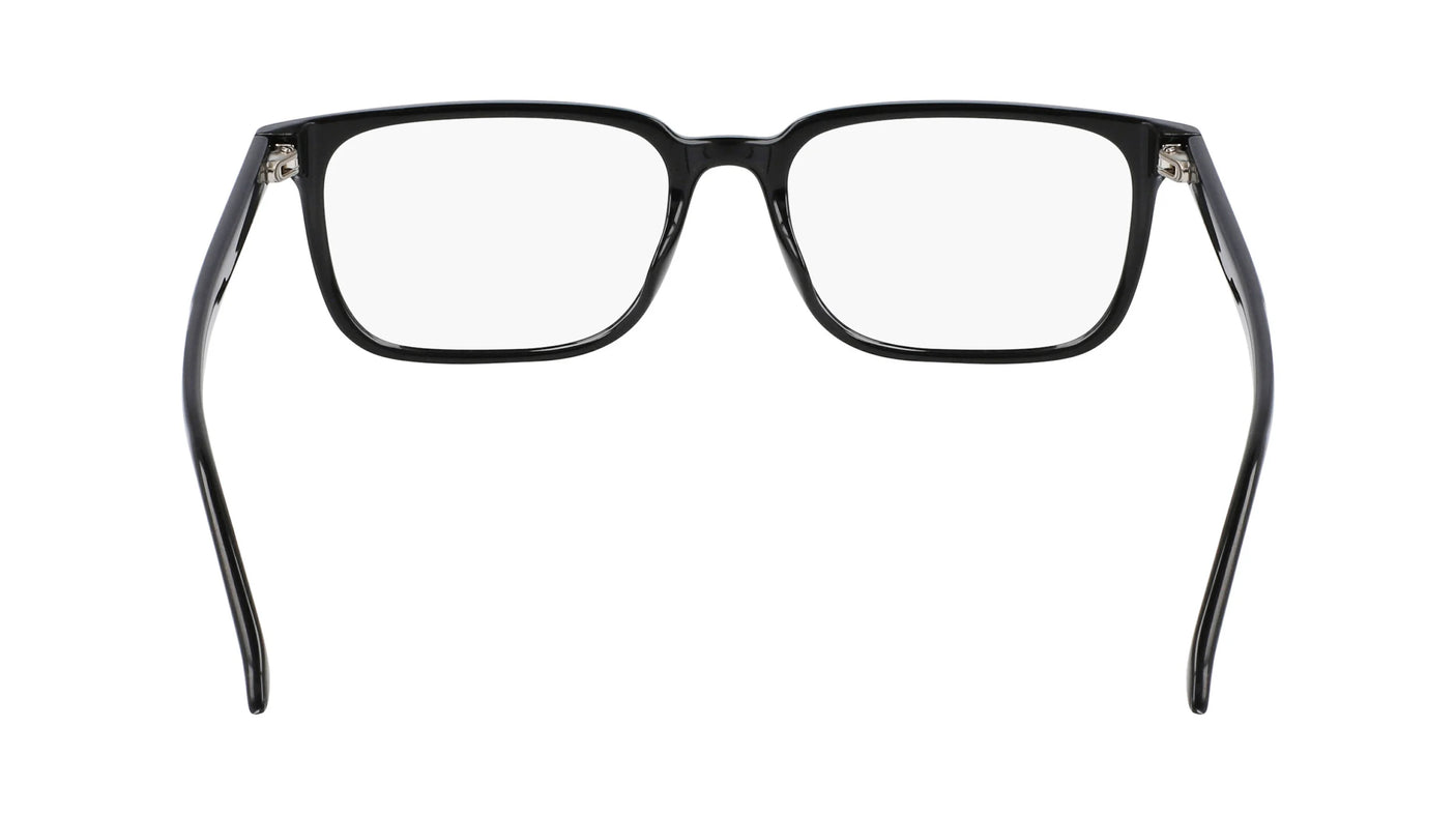 Dragon DR9005 Eyeglasses | Size 55