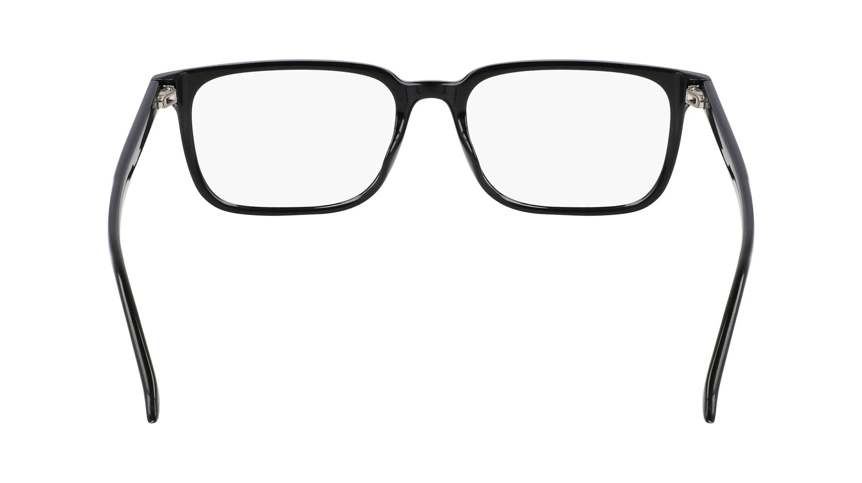 Dragon DR9005 Eyeglasses | Size 55