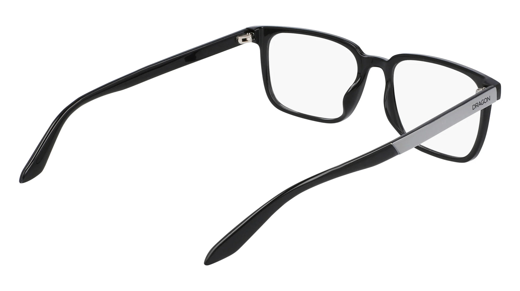 Dragon DR9005 Eyeglasses | Size 55