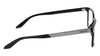 Dragon DR9005 Eyeglasses | Size 55 / Dark Tortoise