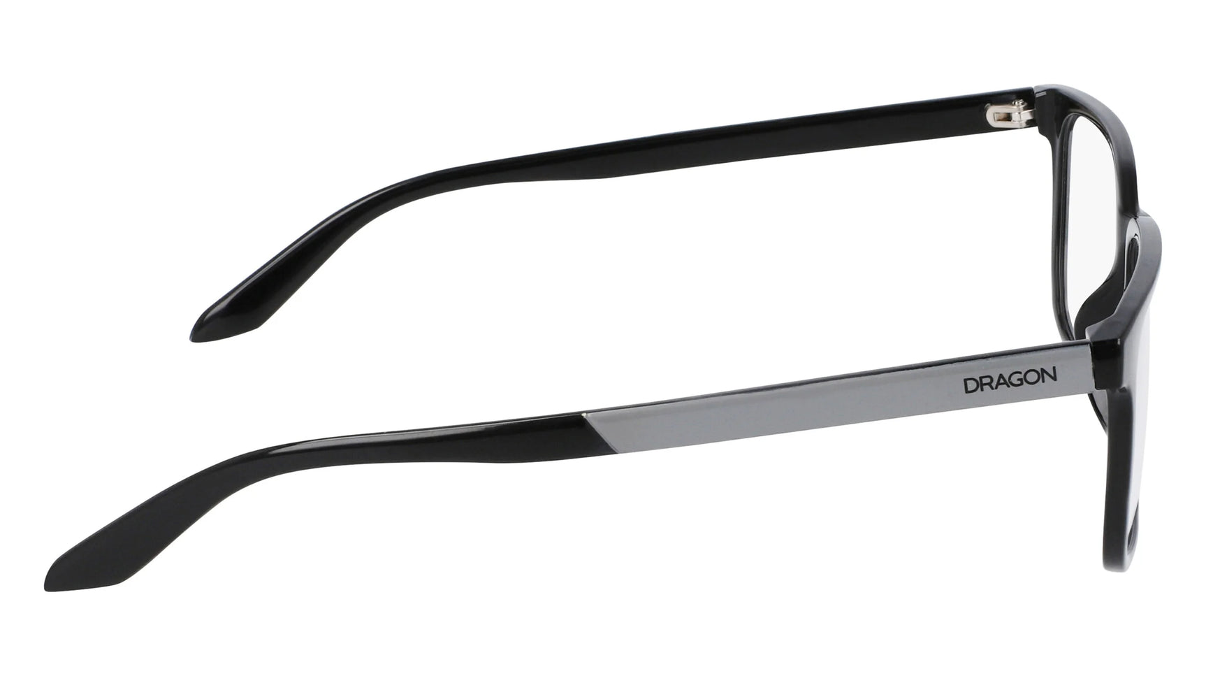 Dragon DR9005 Eyeglasses | Size 55