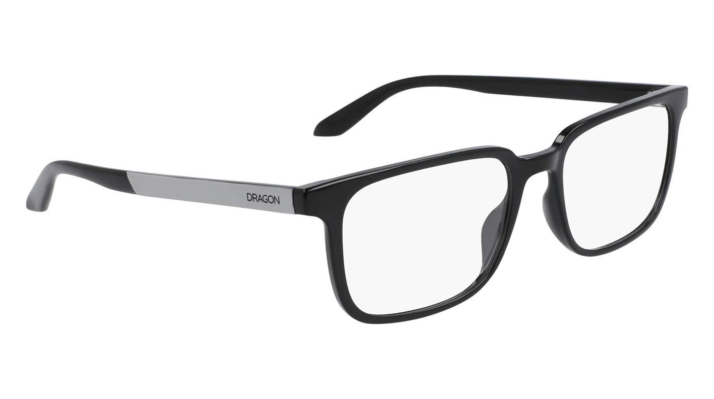 Dragon DR9005 Eyeglasses | Size 55