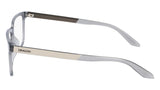 Dragon DR9005 Eyeglasses | Size 55