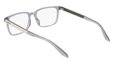 Dragon DR9005 Eyeglasses | Size 55