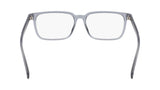 Dragon DR9005 Eyeglasses | Size 55