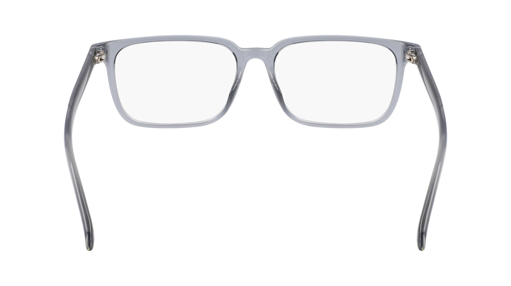 Dragon DR9005 Eyeglasses | Size 55