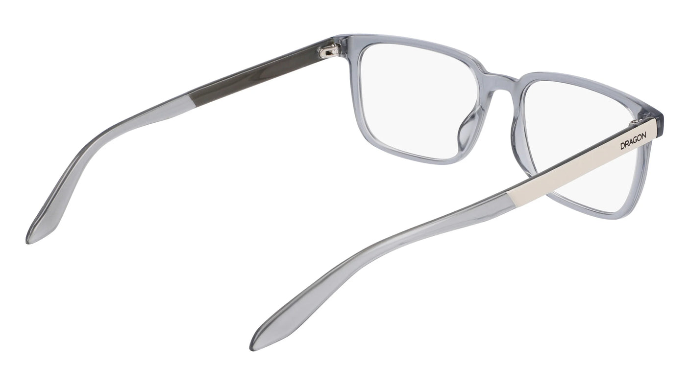 Dragon DR9005 Eyeglasses | Size 55