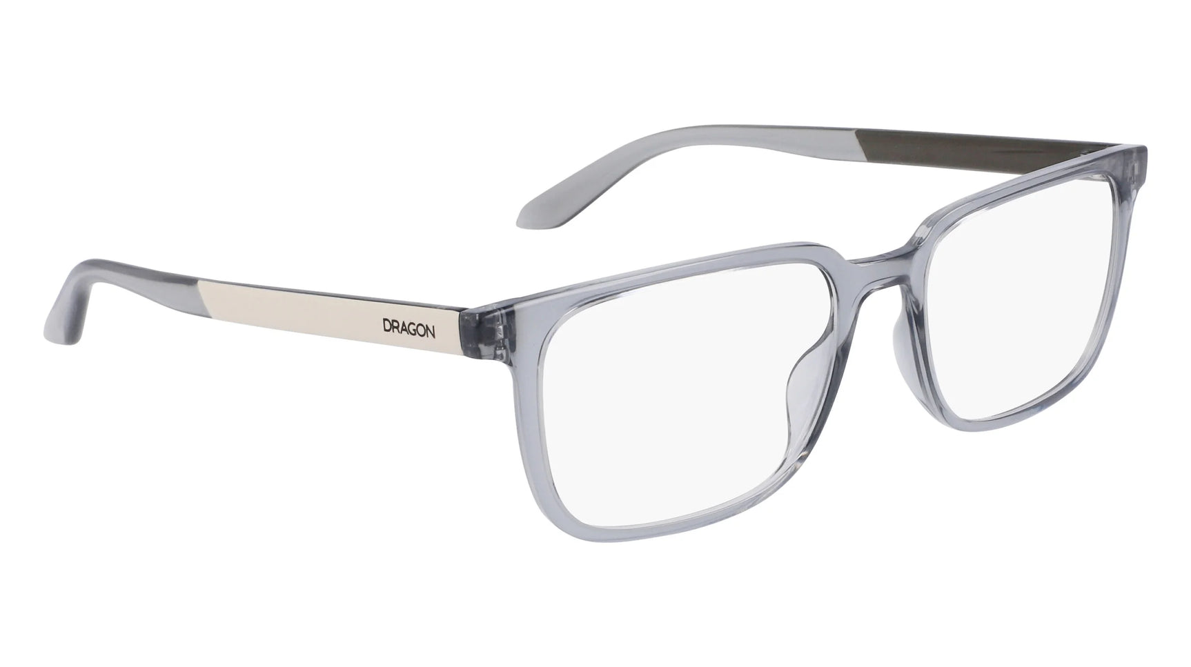 Dragon DR9005 Eyeglasses | Size 55