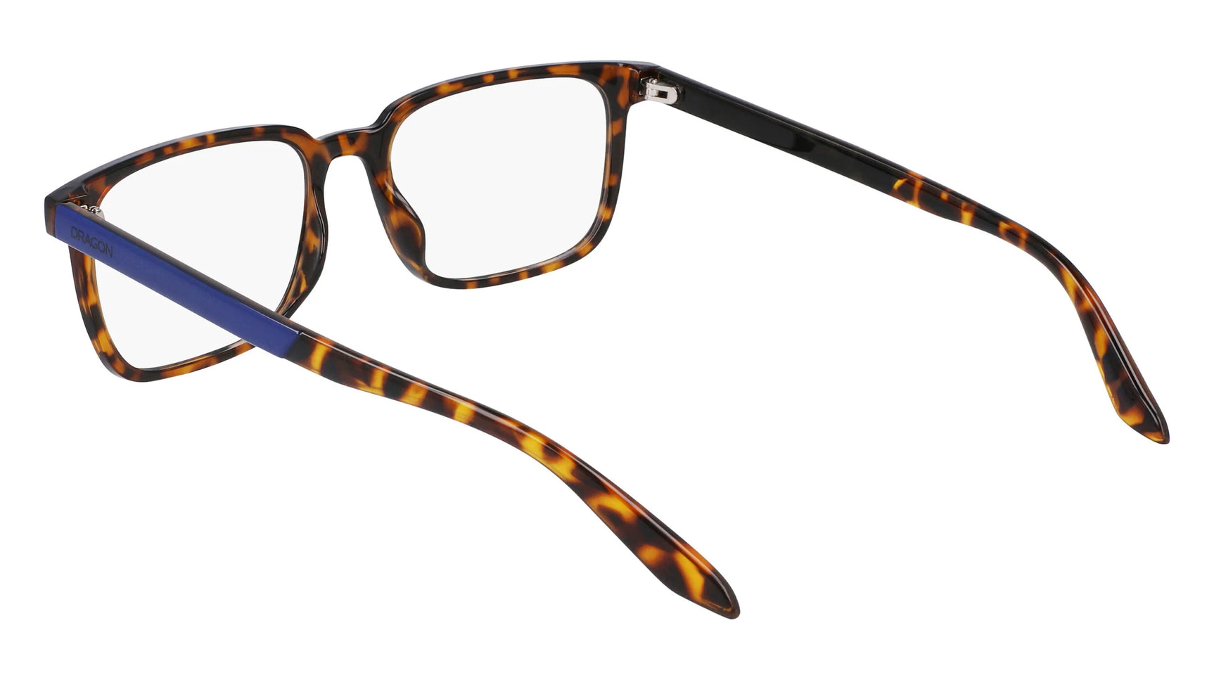 Dragon DR9005 Eyeglasses | Size 55