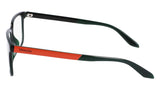 Dragon DR9005 Eyeglasses | Size 55