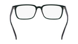 Dragon DR9005 Eyeglasses | Size 55