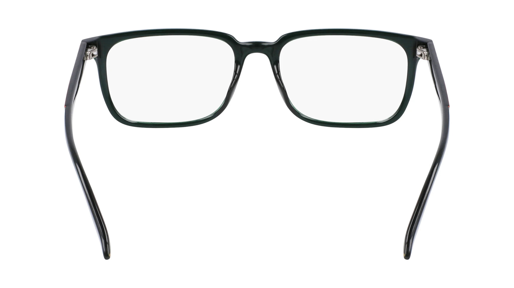 Dragon DR9005 Eyeglasses | Size 55