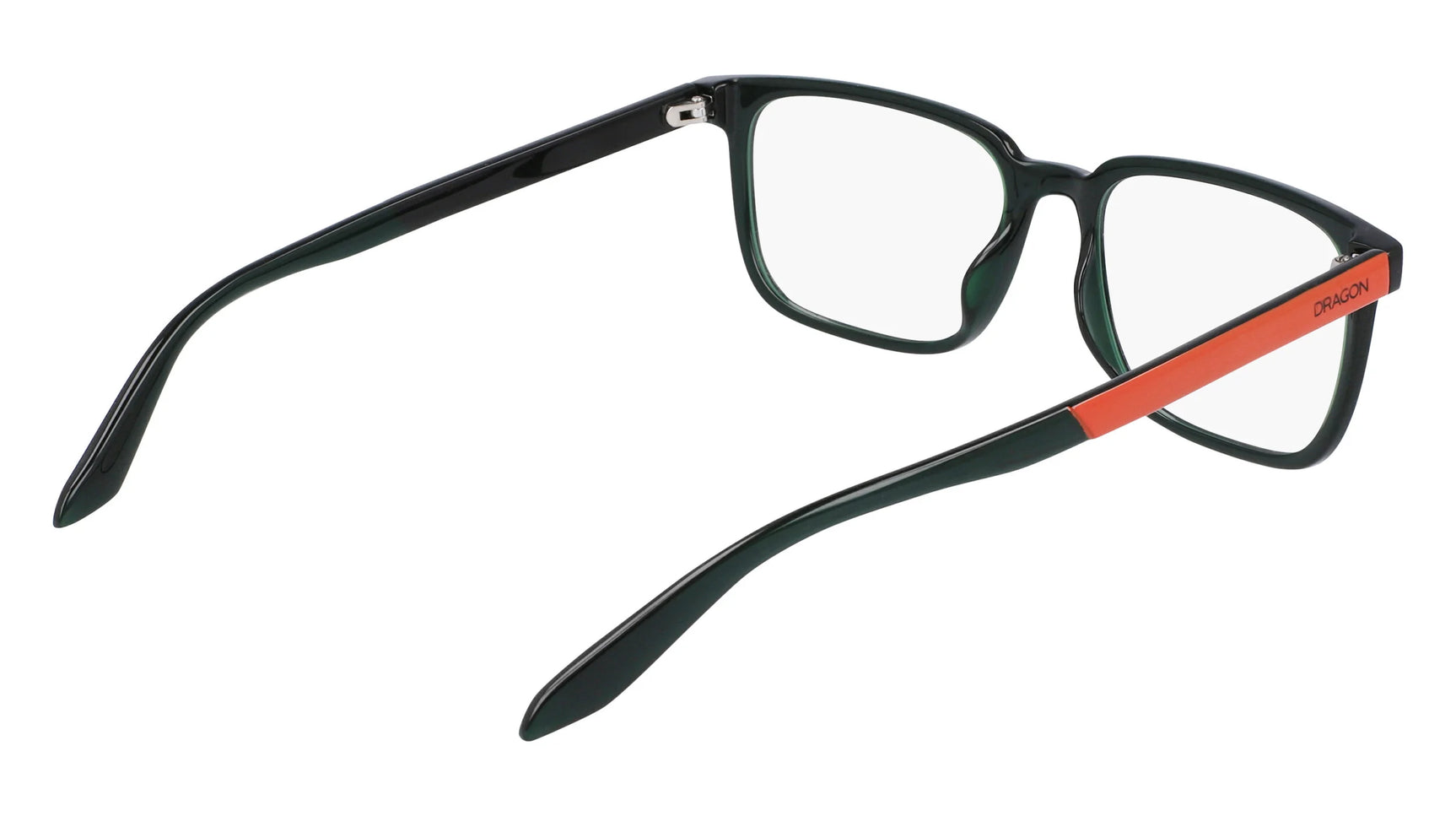 Dragon DR9005 Eyeglasses | Size 55