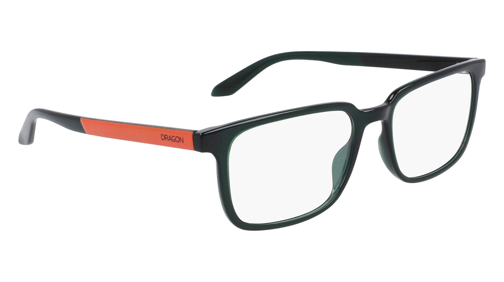 Dragon DR9005 Eyeglasses | Size 55