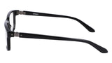 Dragon DR7008 Eyeglasses