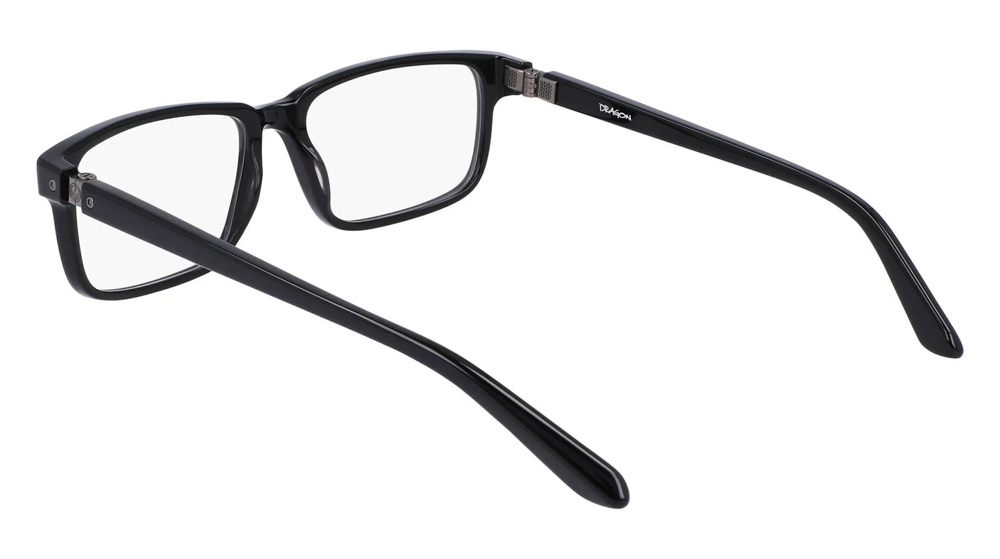 Dragon DR7008 Eyeglasses