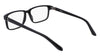 Dragon DR7008 Eyeglasses / Black