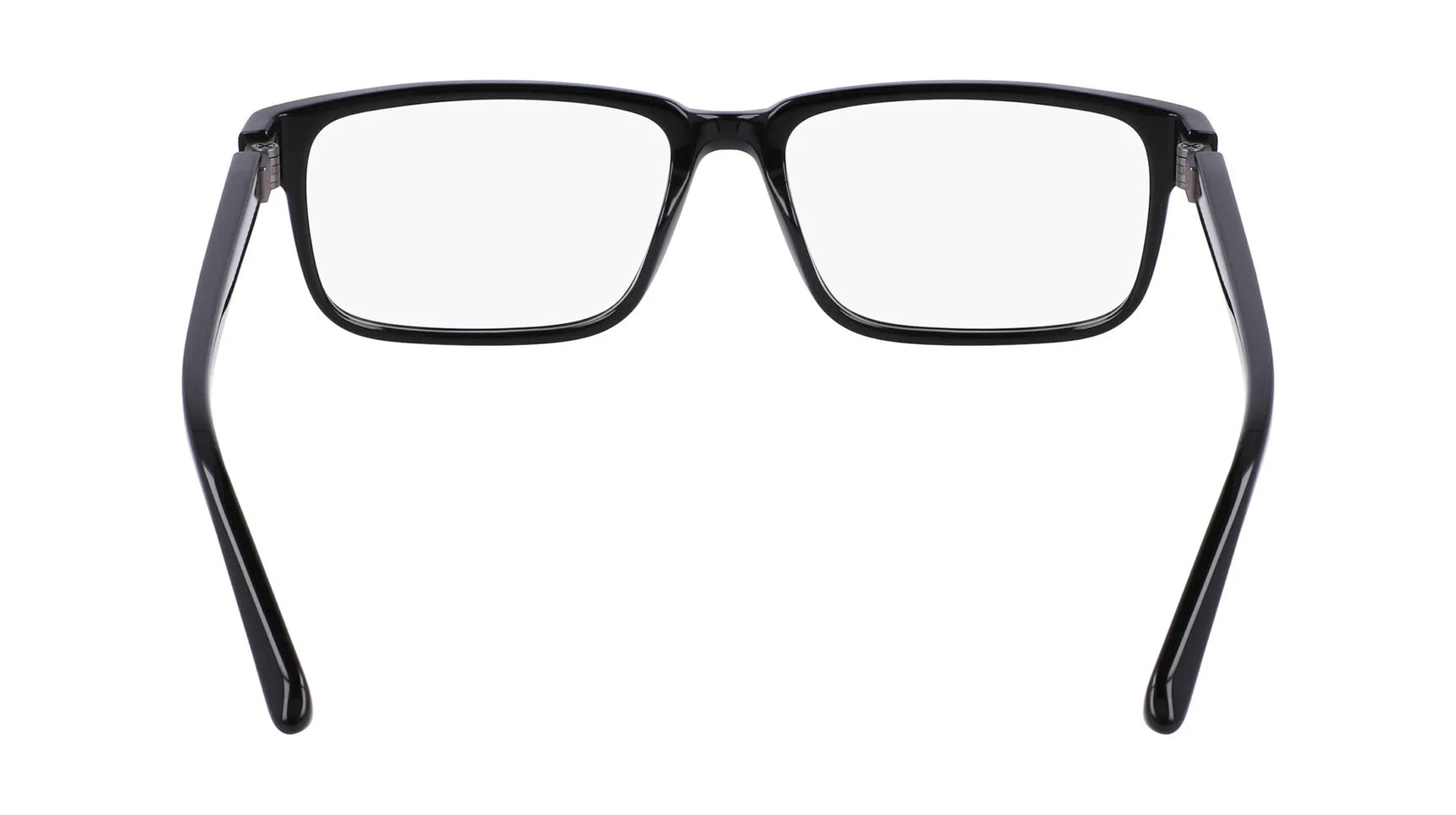 Dragon DR7008 Eyeglasses