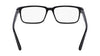 Dragon DR7008 Eyeglasses / Black