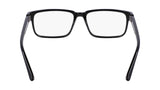Dragon DR7008 Eyeglasses