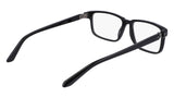 Dragon DR7008 Eyeglasses