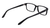 Dragon DR7008 Eyeglasses / Black
