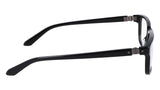 Dragon DR7008 Eyeglasses