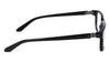 Dragon DR7008 Eyeglasses / Black