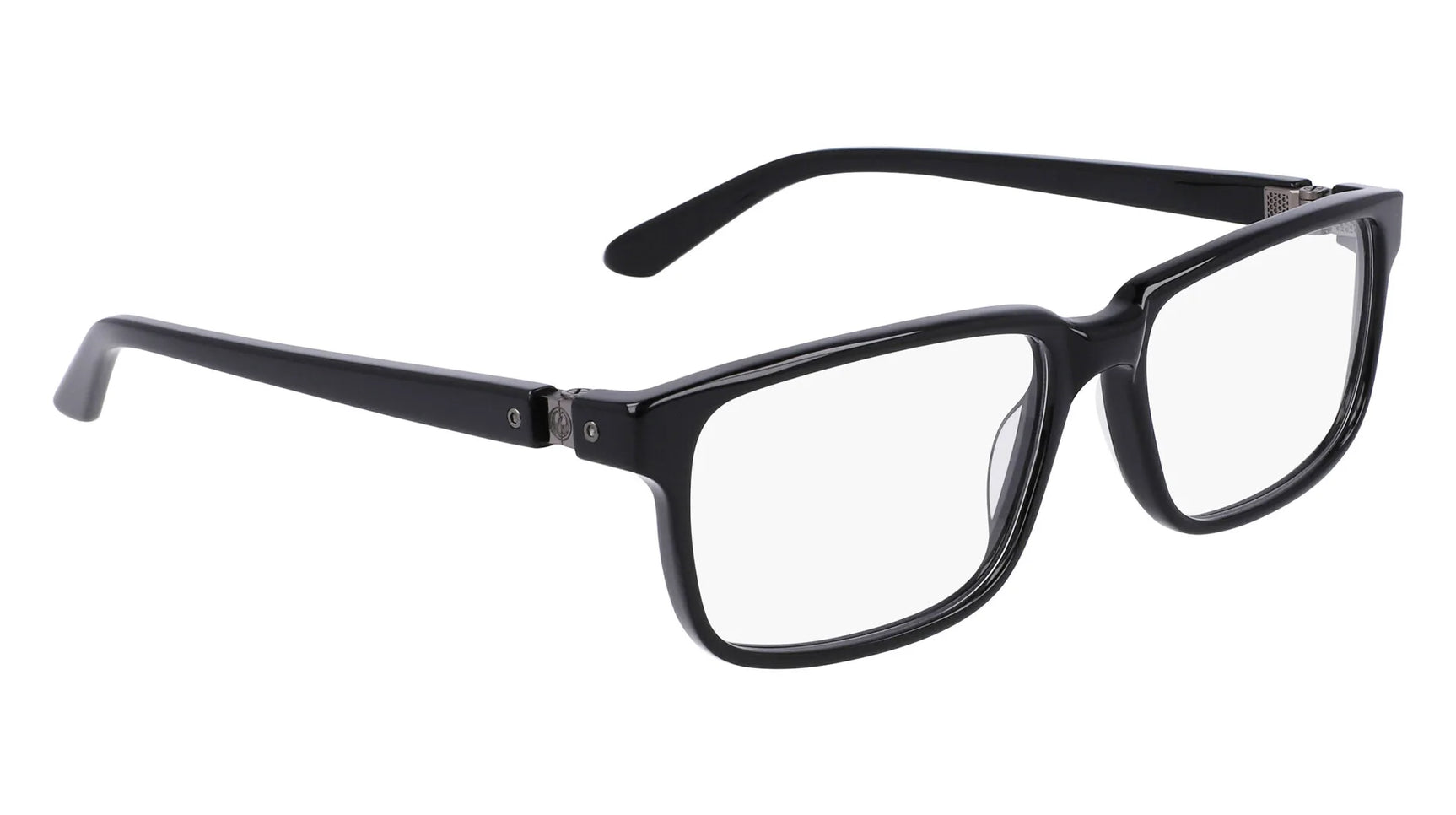 Dragon DR7008 Eyeglasses