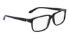 Dragon DR7008 Eyeglasses / Black