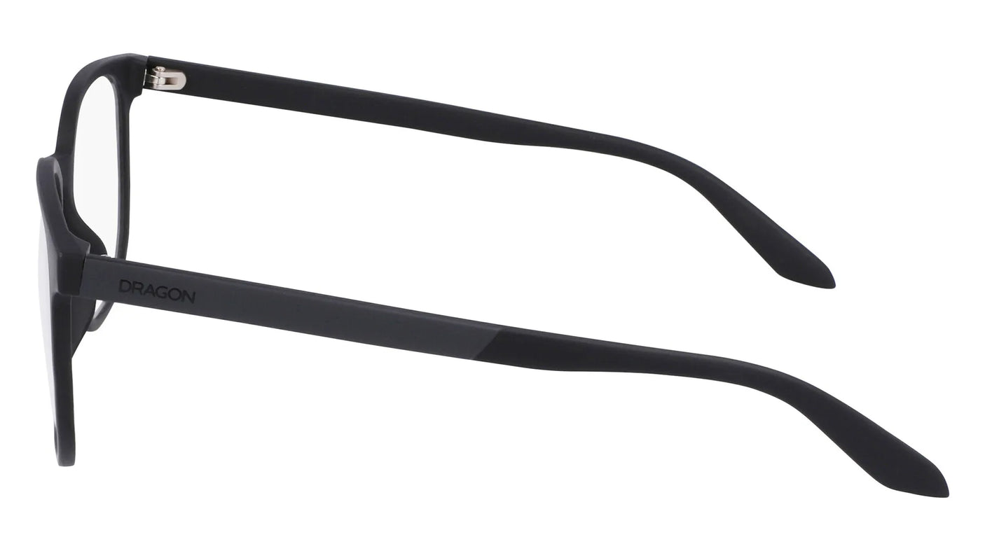 Dragon DR9006 Eyeglasses