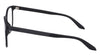 Dragon DR9006 Eyeglasses / Cobalt