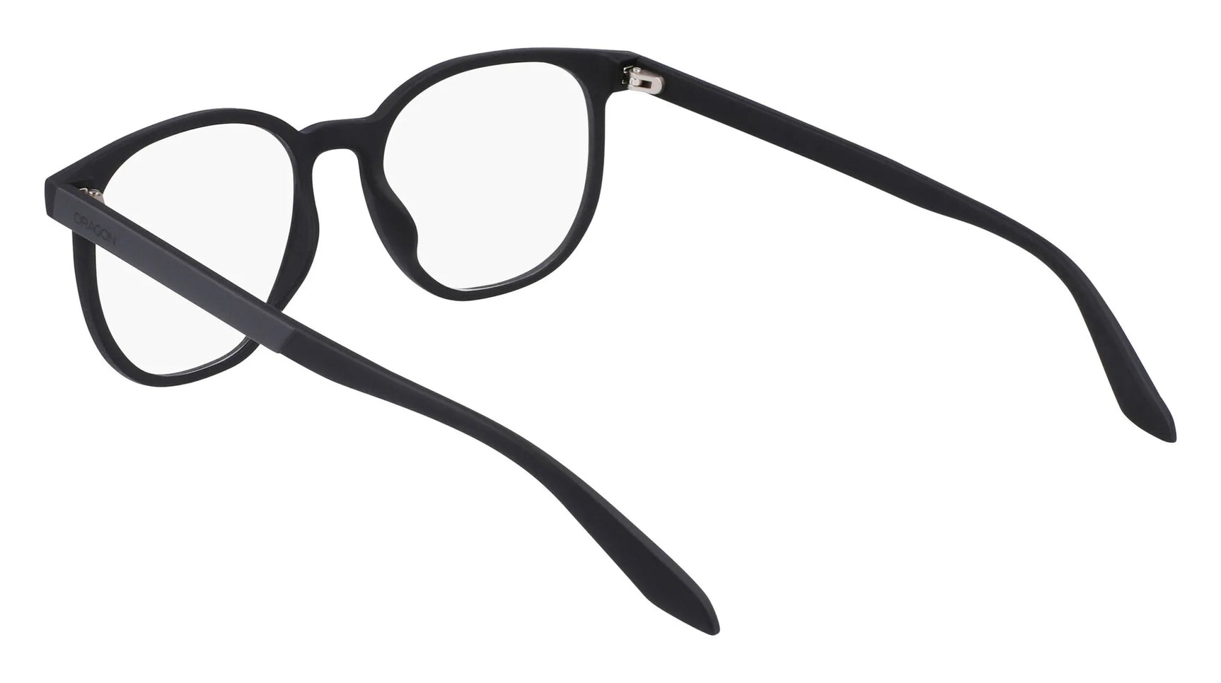 Dragon DR9006 Eyeglasses