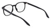 Dragon DR9006 Eyeglasses / Cobalt