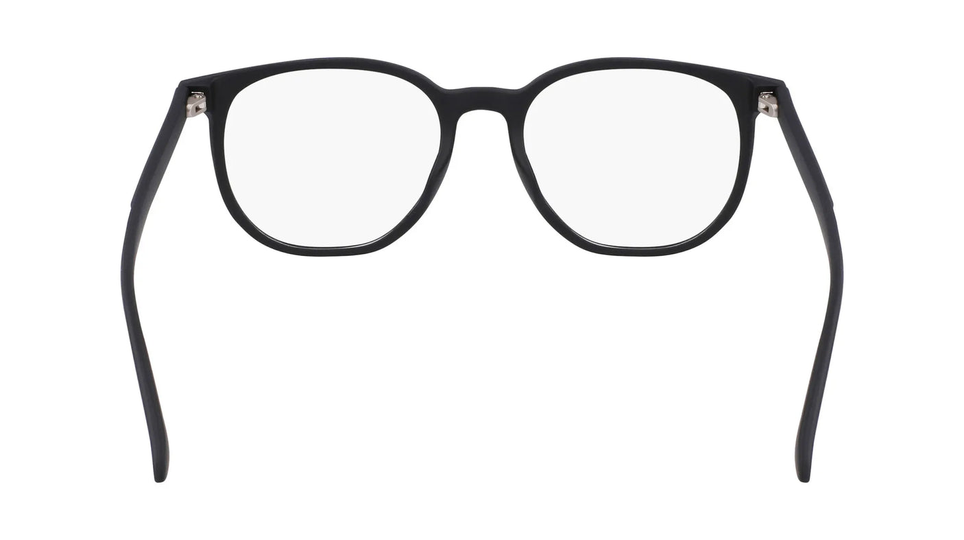 Dragon DR9006 Eyeglasses