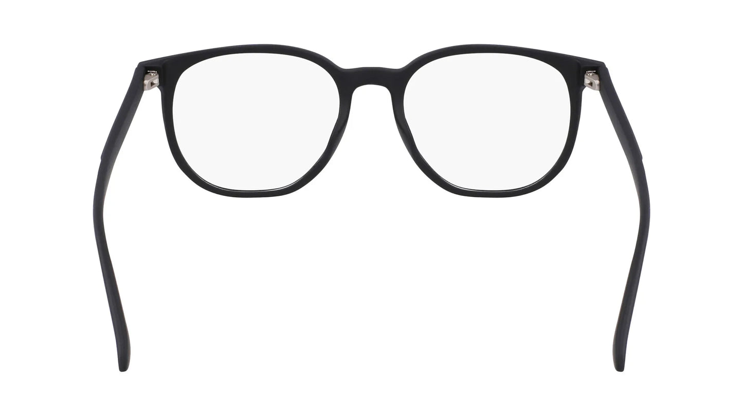 Dragon DR9006 Eyeglasses