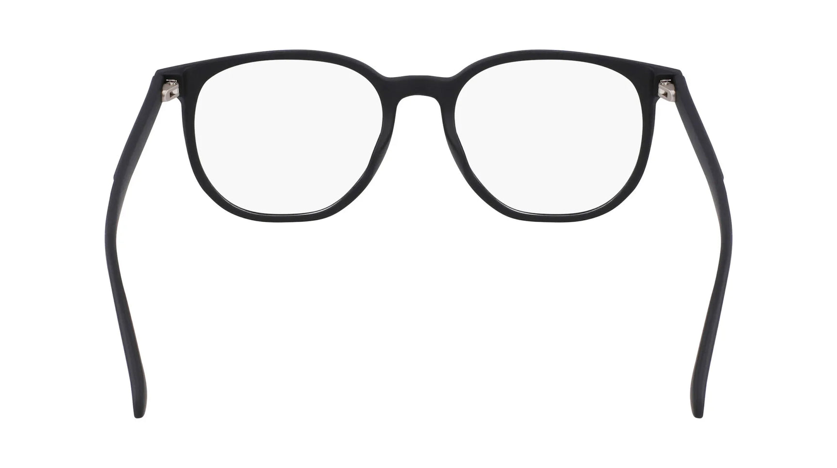 Dragon DR9006 Eyeglasses