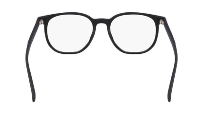 Dragon DR9006 Eyeglasses