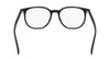 Dragon DR9006 Eyeglasses / Cobalt